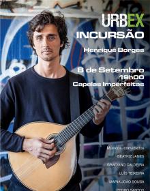 guitarra portuguesa 8 set 2018